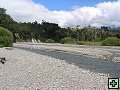 thn_NZ leden-unor 2006 147.jpg